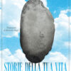 Storie della tua vita e altri racconti