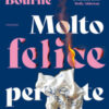 Molto felice per te