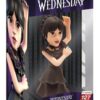 Minix - Mercoledì Addams 3 -