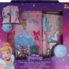 Disney Diario Principesse