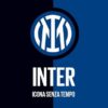 Inter. Icona senza tempo. Ediz. a colori
