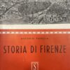 Storia di Firenze