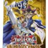 Yu-Gi-Oh! Carta Collezionabile da Collezione di Yu-Gi-Oh! Busta 5 Carte, 1 Numero Pezzi, Certificata da Certified Collectibles Group, Mint, Anime, Unisex, Adolescente-Adulto, 1999, Carta, Konami