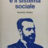 Pareto e il sistema sociale
