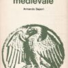 La mercatura Medievale