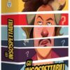 gli insospettabili