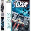 SmartGames Fuga dallo Spazio