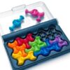 SmartGames IQ Waves