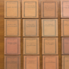 Lotto 16 volumi Sansoni Biblioteca Sansoniana Critica letteratura arte Rinascimento classici