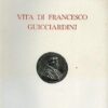 Vita di Francesco Guicciardini