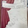 Giuseppe Verdi