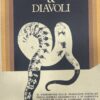Santi Streghe e Diavoli