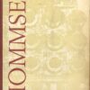 Storia di Roma antica [Cofanetto completo in 3 volumi]
