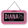 Luminotto Personalizzato - Diana