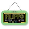 Luminotto Personalizzato - Filippo