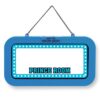 Luminotti da personalizzare - Prince Room