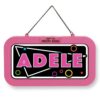 Luminotto Personalizzato - Adele
