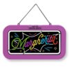 Luminotto Personalizzato - Margherita