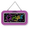 Luminotto Personalizzato - Giorgia