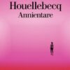 Annientare