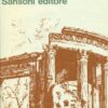 Che cos'è l'archeologia