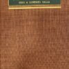 Storia della Filosofia Italiana fino a Lorenzo Valla - Filosofia Italiana - Volume Rilegato