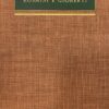 Rosmini e Gioberti - Filosofia Italiana