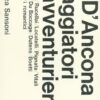 Viaggiatori e avventurieri