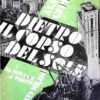 Dietro il corso del sole. Da New York a Tahiti di Alain Gerbault