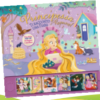 Principessa Rapunzel. Ediz. a colori