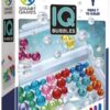 SmartGames IQ-Bubbles
