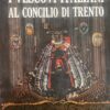 I Vescovi Italiani al concilio di Trento (1545-1547)