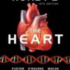 Hurst's the Heart, 12th Edition