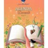 Agenda Docente