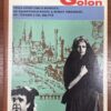 Angelica alla corte dei miracoli – Anne e Serge Golon – Garzanti per tutti