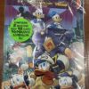 Topolino n. 3592 con card Adrenalyn XL sigillate – Panini Comics Disney