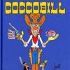 100 ANNI DI FUMETTO ITALIANO N.22 - COCCO BILL