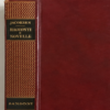 Chaucer G. I Racconti di Canterbury Sansoni Classici Letteratura Medievale