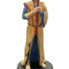 Grandmaster - Marvel Movie Collection - Die Cast 1:16