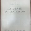 Cesare Luporini – La mente di Leonardo