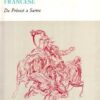 Il romanticismo francese: da Prévost a Sartre