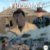 Ribellione. Freeman Vol. 4