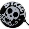 Bicycle Bike Bell - Street Pirate