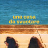 Una casa da svuotare