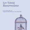 Resurrezione