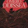 Odissea
