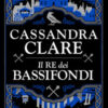Il re dei bassifondi