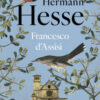 Francesco d'Assisi
