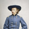 Custer