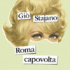 Roma capovolta